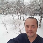 ���������� ������, ���� ������� �����, 30 ���, ������������ ��� ������, ����� � ���������