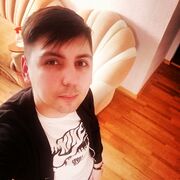  ,   , 33 ,   ,   , c , 