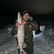 ���������� ������������, ���� ������� �����, 27 ���, ������������ ��� ������, ����� � ���������, c�������� ���������