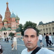  ,   Salih, 43 ,   ,   , c , 