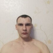  ,   , 30 ,   ,   , c 