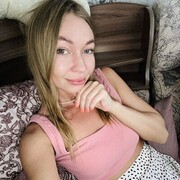 ���������� ��������, ���� ������� ���������, 33 ����, ������������ ��� ������, ����� � ���������, c�������� ���������, ���������