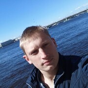  -,   , 30 ,   ,   
