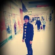  ,   Ahmadjon, 34 ,   ,   