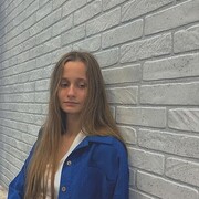 ���������� ������, ���� ������� �����, 24 ����, ������������ ��� c�������� ���������