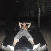  ,   Scer, 37 ,   ,   , c 