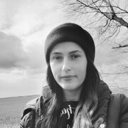 ���������� ��������������, ��� �����