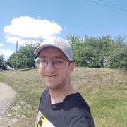  ,   , 28 ,   ,   , 