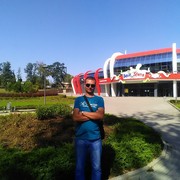  ,   , 46 ,   ,   , c 