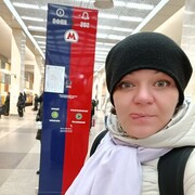 ���������� ���������, ���� ������� ������, 41 ���, ������������ ��� ����� � ���������, c�������� ���������