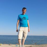 ���������� ��������, ���� ������� ��������, 41 ���, ������������ ��� ������, ����� � ���������