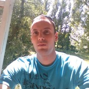  ,   , 34 ,   ,   , c 