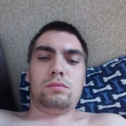  ,   Aleksei, 28 ,   , 