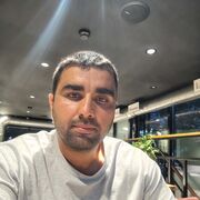 ���������� ���������, ���� ������� ����, 34 ����, ������������ ��� ������, ����� � ���������, c�������� ���������