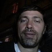 ���������� �������, ���� ������� �����, 47 ���, ������������ ��� ������, ����� � ���������, c�������� ���������