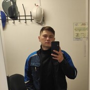  ,   , 32 ,   ,   , 