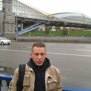 ���������� ���������, ���� ������� ������, 46 ���, ������������ ��� ������, ����� � ���������, c�������� ���������