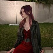  ,   Lilith, 20 ,   ,   , 