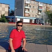  ,   , 51 ,   ,   , c , 