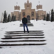  ,   Armen, 45 ,     , c , 