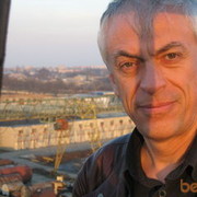  --,   , 61 ,     , c 