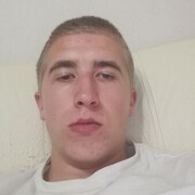  ,  , 18