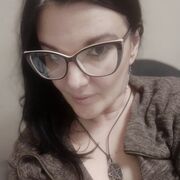 ���������� �����������, ���� ������� ����, 47 ���, ������������ ��� ������, ����� � ���������, c�������� ���������