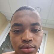 ���������� ����, ���� ������� ������ �����, 31 ���, ������������ ��� ������, ����� � ���������