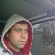 ���������� ��������, ���� ������� ����, 36 ���, ������������ ��� ������, ����� � ���������, c�������� ���������