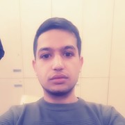 ���������� �������, ���� ������� Timur, 28 ���, ������������ ��� ����� � ���������, c�������� ���������