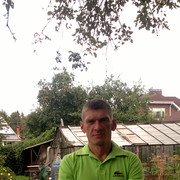  ,   Olaf, 50 ,   
