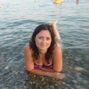 ���������� �����, ������� �������, 32