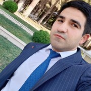 ���������� ����, ���� ������� TURAL, 36 ���, ������������ ��� ������, ����� � ���������, c�������� ���������