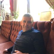  --,   , 59 ,   ,   