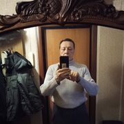 ���������� ���������, ���� ������� �������, 60 ���, ������������ ��� ������, ����� � ���������