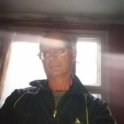  ,   , 49 ,     , c , 