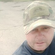 ���������� ���������, ���� ������� ������, 49 ���, ������������ ��� ������, ����� � ���������, c�������� ���������