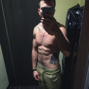 ���������� ���������, ���� ������� ������, 31 ���, ������������ ��� ������, ����� � ���������, c�������� ���������