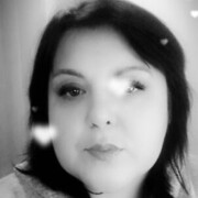  ,   , 49 ,     , c 