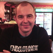  -,   , 40 ,   ,   , c 