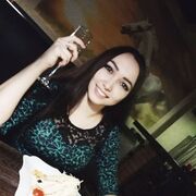  ,   , 29 ,   ,   , c 