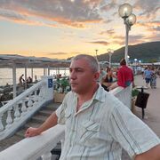  ,   , 48 ,   ,   , c , 