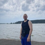 ���������� ������������, ���� ����� �����, 24 ����, ������������ ��� ������, ����� � ���������, c�������� ���������