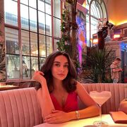  ,  , 30