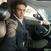 ���������� ����, ���� ������� �����, 31 ���, ������������ ��� ������, ����� � ���������