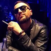  ,   Roma, 31 ,   ,   