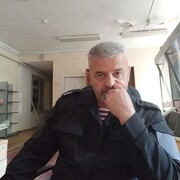 ���������� ������, ���� ������� ��������, 58 ���, ������������ ��� ������, ����� � ���������, c�������� ���������