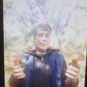   ,   , 57 ,   ,   