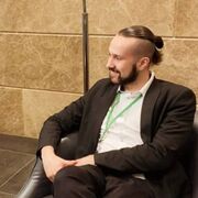 ���������� ������, ���� ������� ������, 38 ���, ������������ ��� ������, ����� � ���������