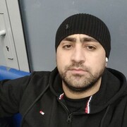  ,   , 32 ,   ,   , c , 